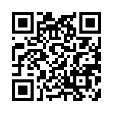 QR Code for 144nN3MdXKmbE2VGeWMevB2ik6zm4dKNvB