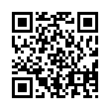 QR Code for 144nQ3DRDa5cGFZodUMzBzEXSmPt5CctEa