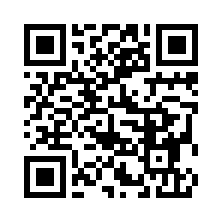 QR Code for 144nQfGTZHeSgeQnckESKzMS3wTJG2pFSy
