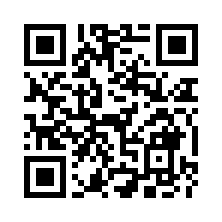 QR Code for 144nSyUD59JzzrVAssJR9n893Xap9unbXk