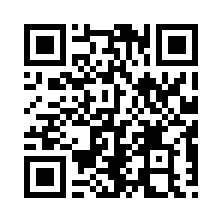 QR Code for 144nYAw7JcUmRPs4c4ANiY62J5CTAVvbi7