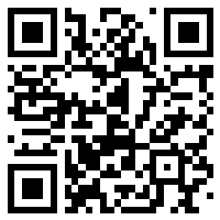 QR Code for 144nYDtdP2fPUkHpcor5acQarHo9EPowXs