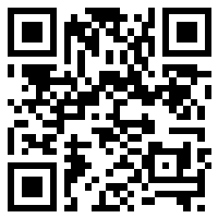 QR Code for 144nYLU3XjcW65Te14zzKoQbj5367fKnpM