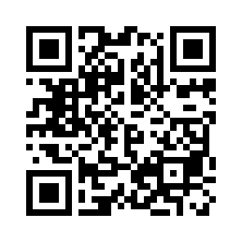 QR Code for 144nZ8myCtsBBSxUAzyPy19546fee6H1jK