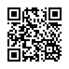 QR Code for 144naizry7M8Htb9jBiH3vQTwRCfDWGG8R