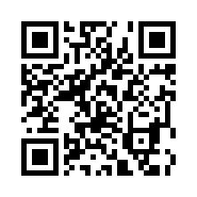 QR Code for 144nb5GYxNQp5oDLR9q7jjZLLbhpduFV1V