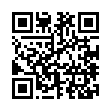 QR Code for 144nb8czS7T1PDASzDFnz8n2ZEd3acrpoe