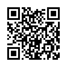 QR Code for 144neYYrH25GbXAVB82FqxugcvExN8v8st