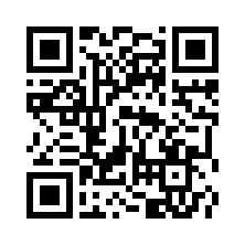 QR Code for 144neeTDhLQLpjKzZesf25TQ6wneDeAdWe