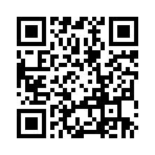 QR Code for 144neiRvrJzXYgaB9SGiFUAXHZJB4nbdX9