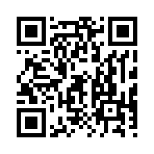 QR Code for 144nfrogoBcabcbgMJCu2z5cre37EYUR7X