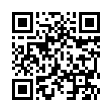QR Code for 144ngdn3xpERmB2thgzAUZCkYX4nMb7TfA