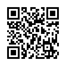QR Code for 144nhcs4ACYrZSgjJY19b2papaztkWApuZ