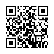 QR Code for 144niXKdsDz9PYtMyFwidMiMYSX76JsAzq
