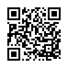 QR Code for 144nj5cWNQaSoKxnmPiSpiTV3rytKnVSTf