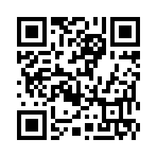 QR Code for 144nmAxwmJQu2btwKBrC3vFRecy3CrHTSy