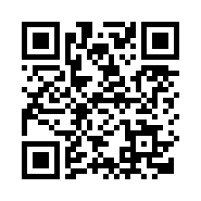 QR Code for 144nrKFYPVPBZsbokPqBAWDLLGKTgJ2c6V