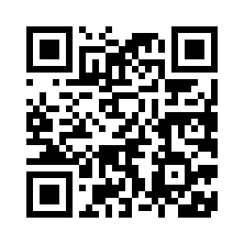 QR Code for 144nrrwsFq2mt2XLdsoRTusrJvjRcMRhdF