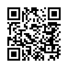 QR Code for 144ntf52YeQCsi9WTfJubbQWswBBferf2g