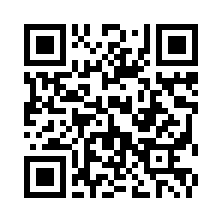 QR Code for 144nu6cw4Tajq4MNBzMHn6VArbfcxecEbe