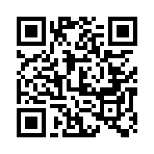 QR Code for 144nvJZpxrWJRdpy4FGKjvob7Qafv21Xwq
