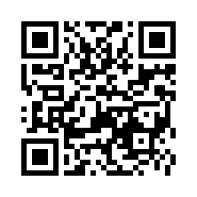 QR Code for 144nwcdPfvTvyzcBE3iw6oLLPqViJPS72a