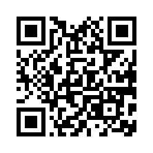 QR Code for 144nwshsZsodPU5YGoDHnS8e7Mkf2ddSMV