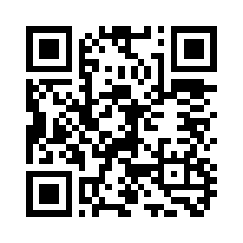 QR Code for 144o3yn2xbdfyUG6pWBgudCVq8YKdCGGWV