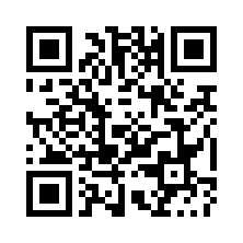 QR Code for 144o9uFtmYzCxwZ59EB8D7yFbGSpEB38PP