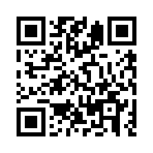 QR Code for 144oCzKdbaCnK8CbWjjaq2RoyFPsXGYYko