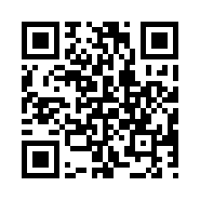 QR Code for 144oESh7ebToMycpHjGvwLRrsEKVHgMwhv