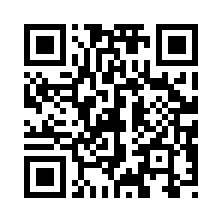 QR Code for 144oHnW5gbUXpTWs9qB1DpDays7vXRZccb