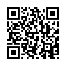 QR Code for 144oQCxdGqBF6bDfuoD63Cz66tLtrH7dHJ
