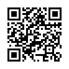 QR Code for 144oSPvnWuspaxF5YoCFfrywKK2zQ3mwXk