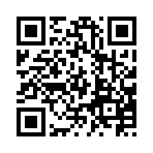 QR Code for 144oUmhDVAtnPMwCJ7gDuT4MWvB9sYAzmq