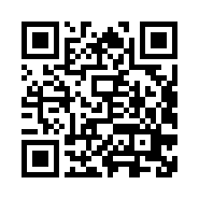 QR Code for 144oVVcbHSUwNPVaoV5JL1DMekK64RtFRf