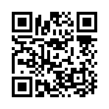 QR Code for 144oY8hfDdhMuWT9CtkPrr94be4fifwSh5