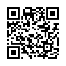QR Code for 144oYRViETPwbLP8iWRpdSoukovzcACGRz