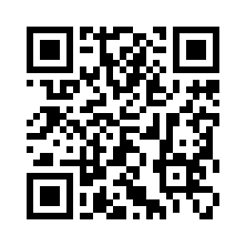 QR Code for 144odBL8F2ZY6trL2QzefZqbGhD2frwQeo