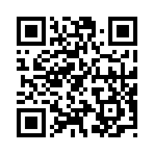 QR Code for 144odERprTtp4anEzcx1RvvCcKrhco4ARW