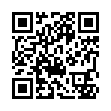 QR Code for 144odtErYfBXWudFNDFK2peuFXf7EU6n1Z