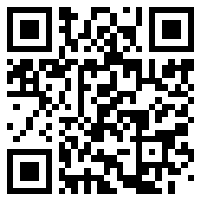 QR Code for 144oeFDUrJaW9Kpk8AHvtnB8fSH4f925L1