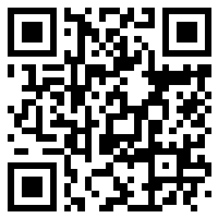 QR Code for 144ofEErGrzBm3ummQb2xDyY2NrHkDdCDW