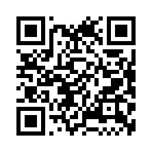 QR Code for 144ofnLBpLYmms2zQsrEXQ9L3tPA3VSStF