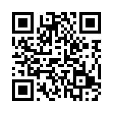 QR Code for 144ojtH8QSumtpxJe4LxkY8rVauAtAWSAP