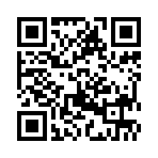 QR Code for 144ok5jwshHG4Kt2VxCUbFc72ZPnaFNKwU
