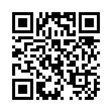 QR Code for 144okRpFr3oy2PPcHzy4fWjJKbDVUXxtPp
