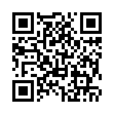 QR Code for 144omR7zrbGuGoEuocPpDAF1Ngn3ZvTiVi