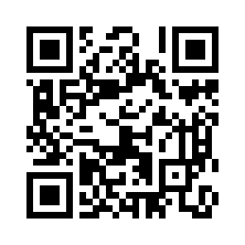 QR Code for 144onykcUCEjVod41Mq2vVRM3hUmTthwyn