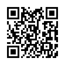 QR Code for 144op99YV6NG8HenFsmx8MSqxfBbKk2vRy